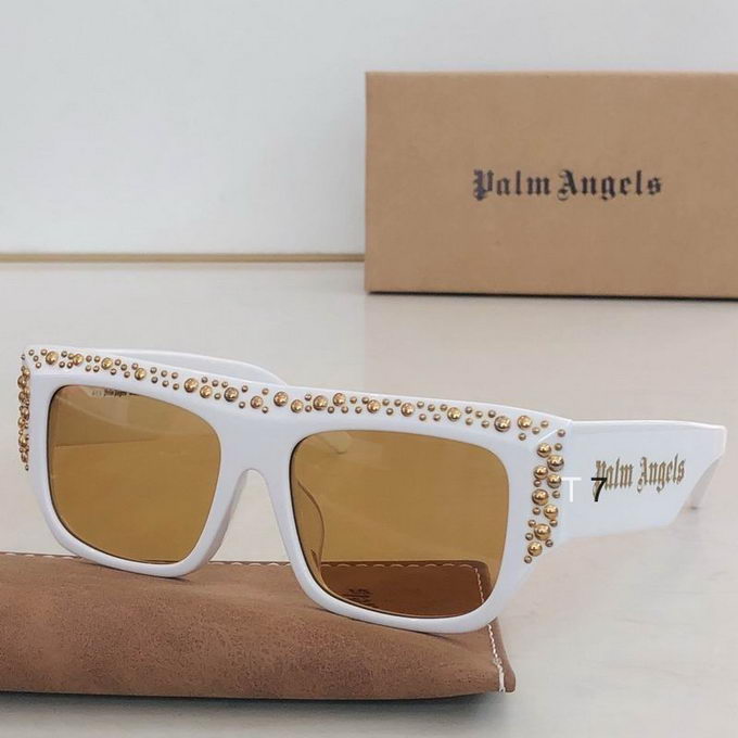 Palm Angels Sunglasses ID:20230526-232
